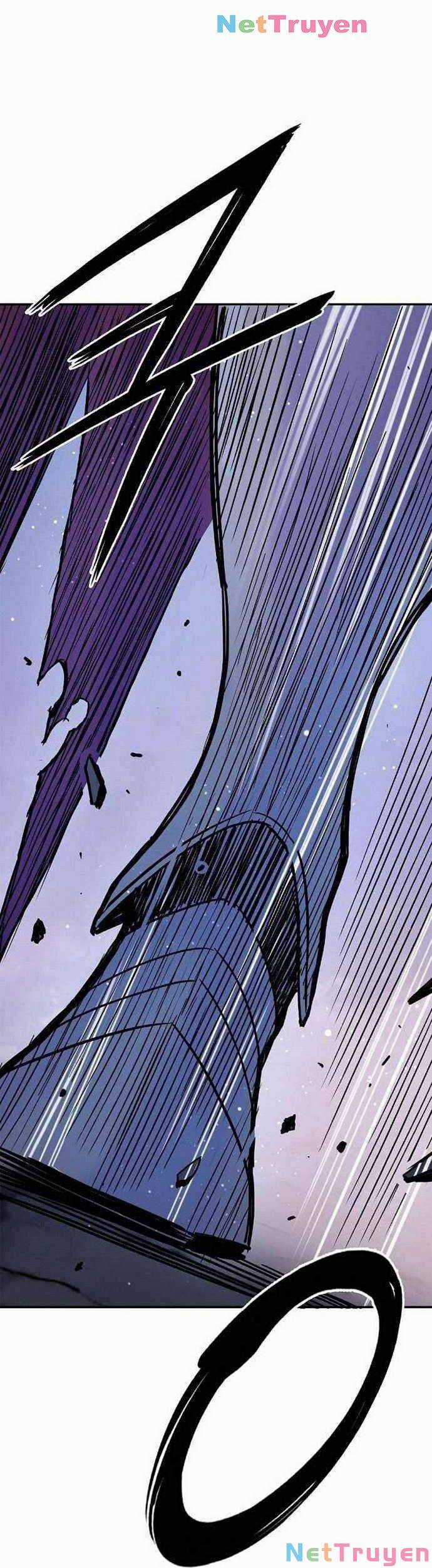 Knight Under Heart Chapter 19 trang 36