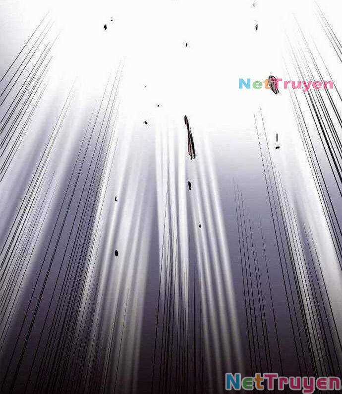 Knight Under Heart Chapter 19 trang 4