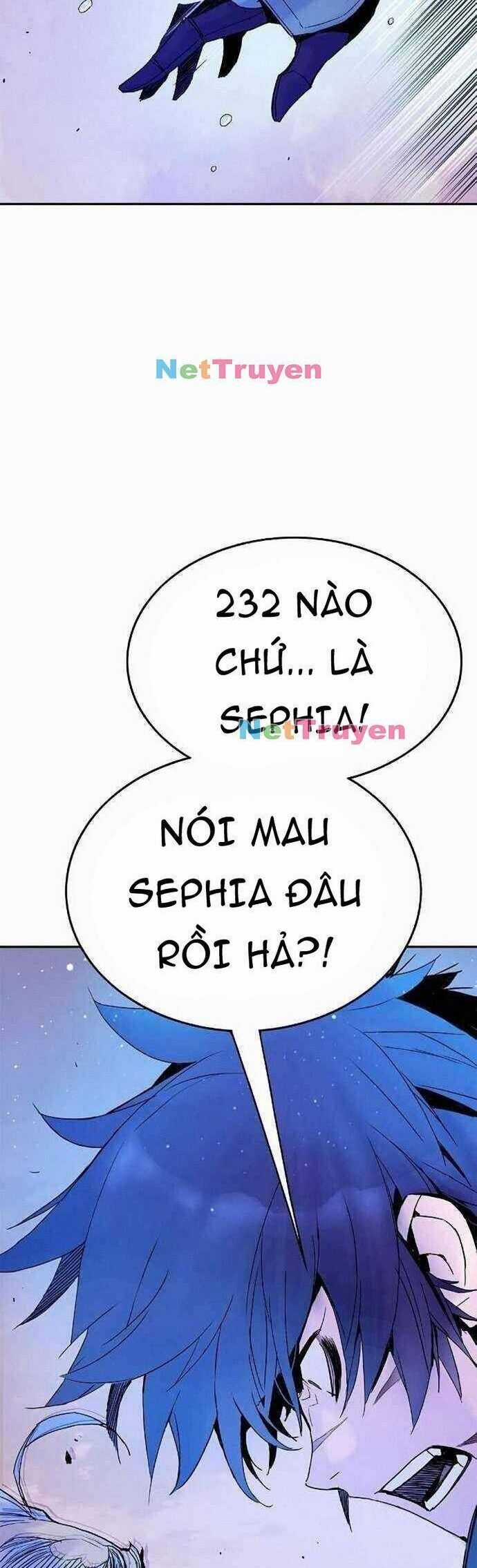 Knight Under Heart Chapter 19 trang 40