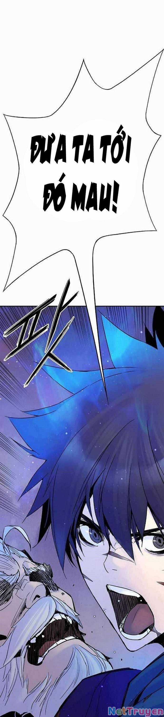 Knight Under Heart Chapter 19 trang 41