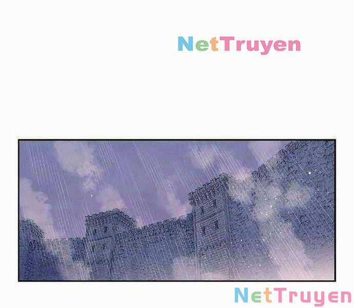 Knight Under Heart Chapter 19 trang 44