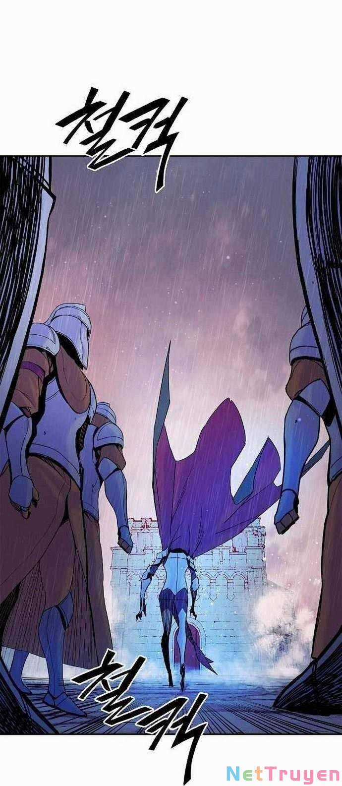 Knight Under Heart Chapter 19 trang 45