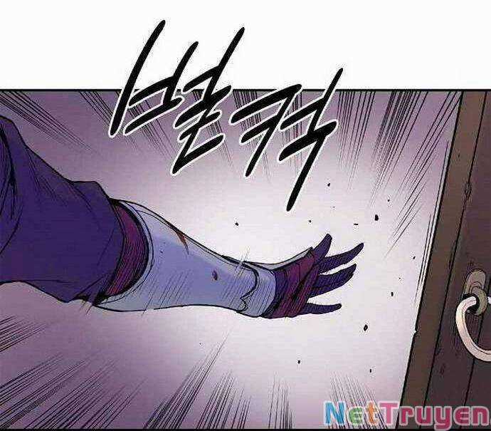 Knight Under Heart Chapter 19 trang 48