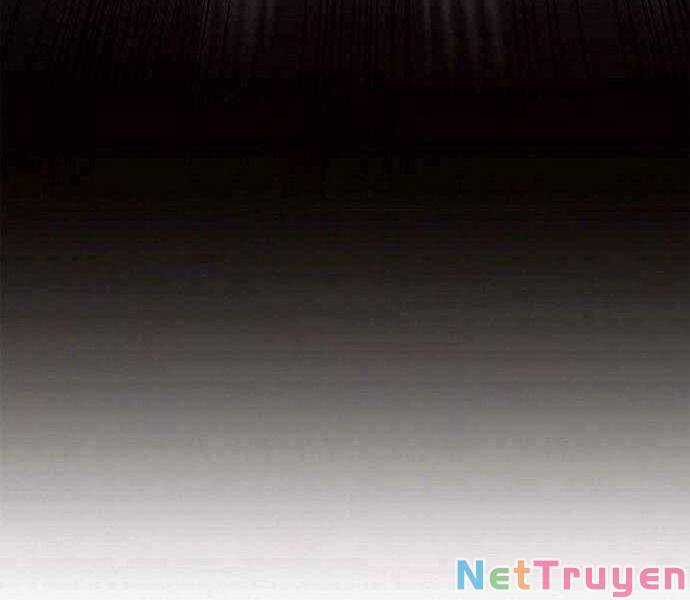 Knight Under Heart Chapter 19 trang 5