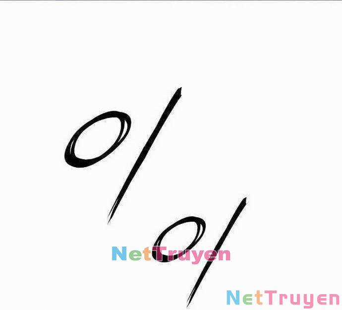 Knight Under Heart Chapter 19 trang 52