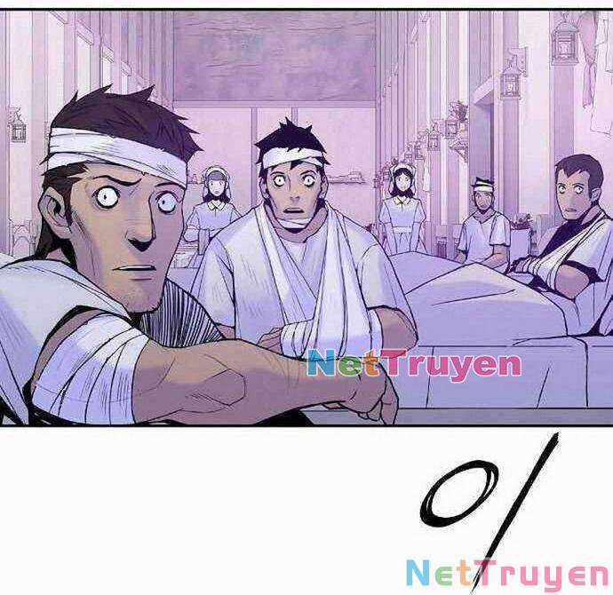 Knight Under Heart Chapter 19 trang 53