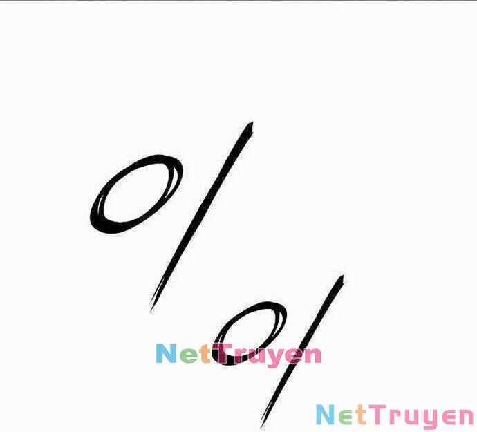 Knight Under Heart Chapter 19 trang 55