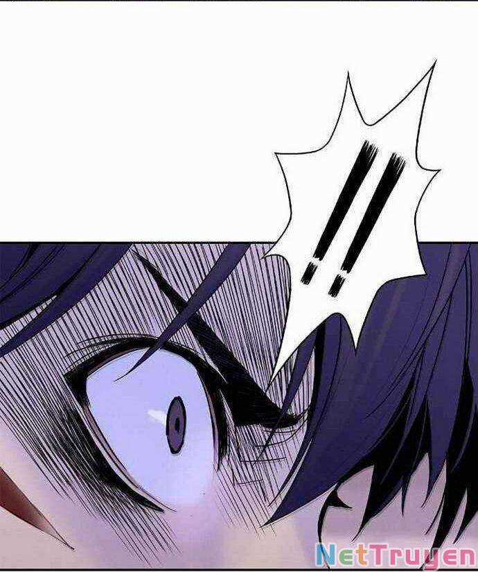 Knight Under Heart Chapter 19 trang 57