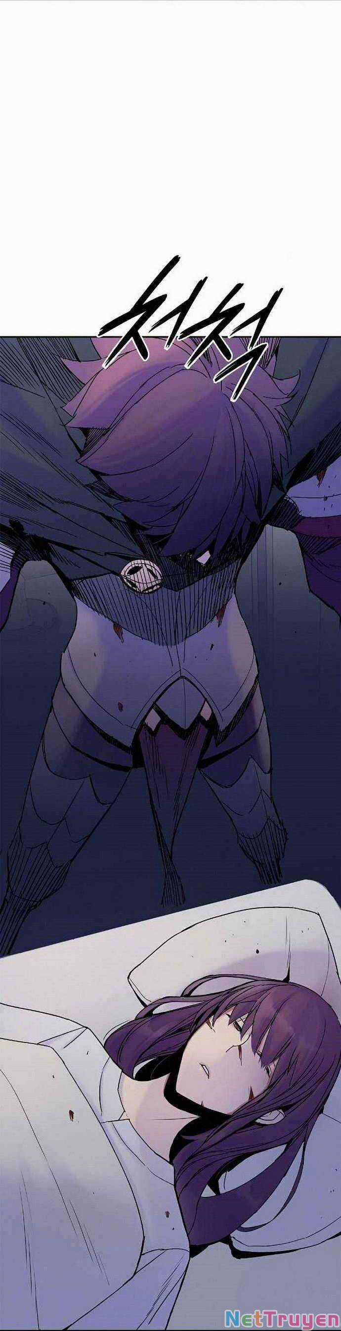 Knight Under Heart Chapter 19 trang 59