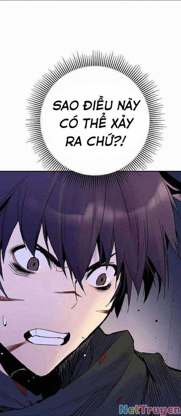 Knight Under Heart Chapter 19 trang 60