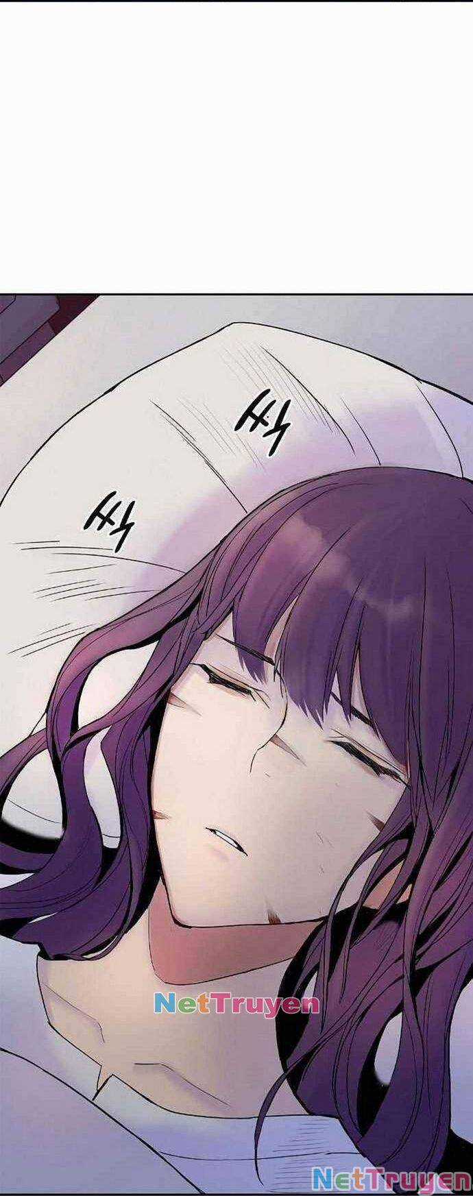 Knight Under Heart Chapter 19 trang 61