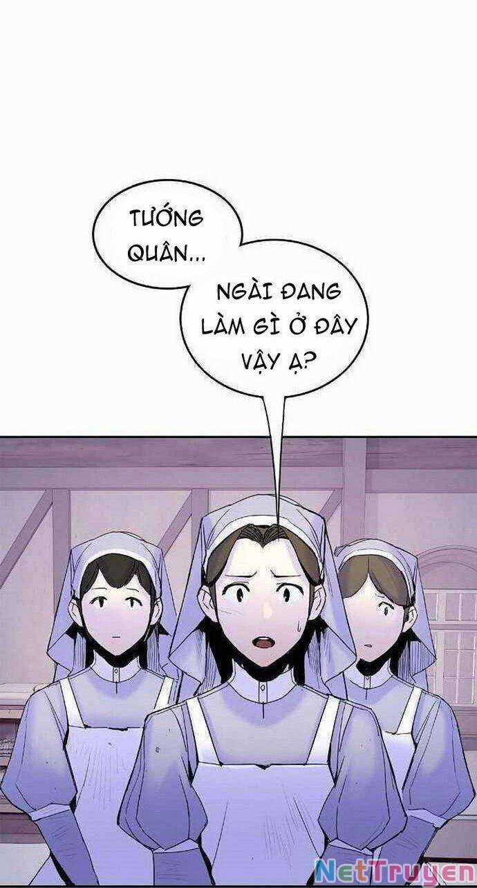 Knight Under Heart Chapter 19 trang 63