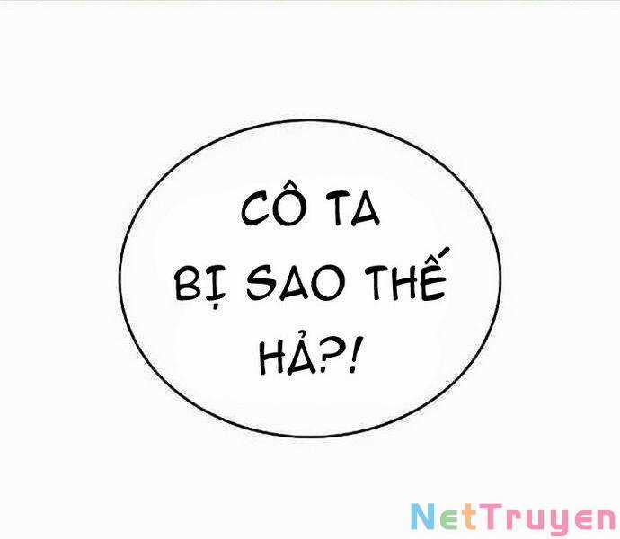 Knight Under Heart Chapter 19 trang 64