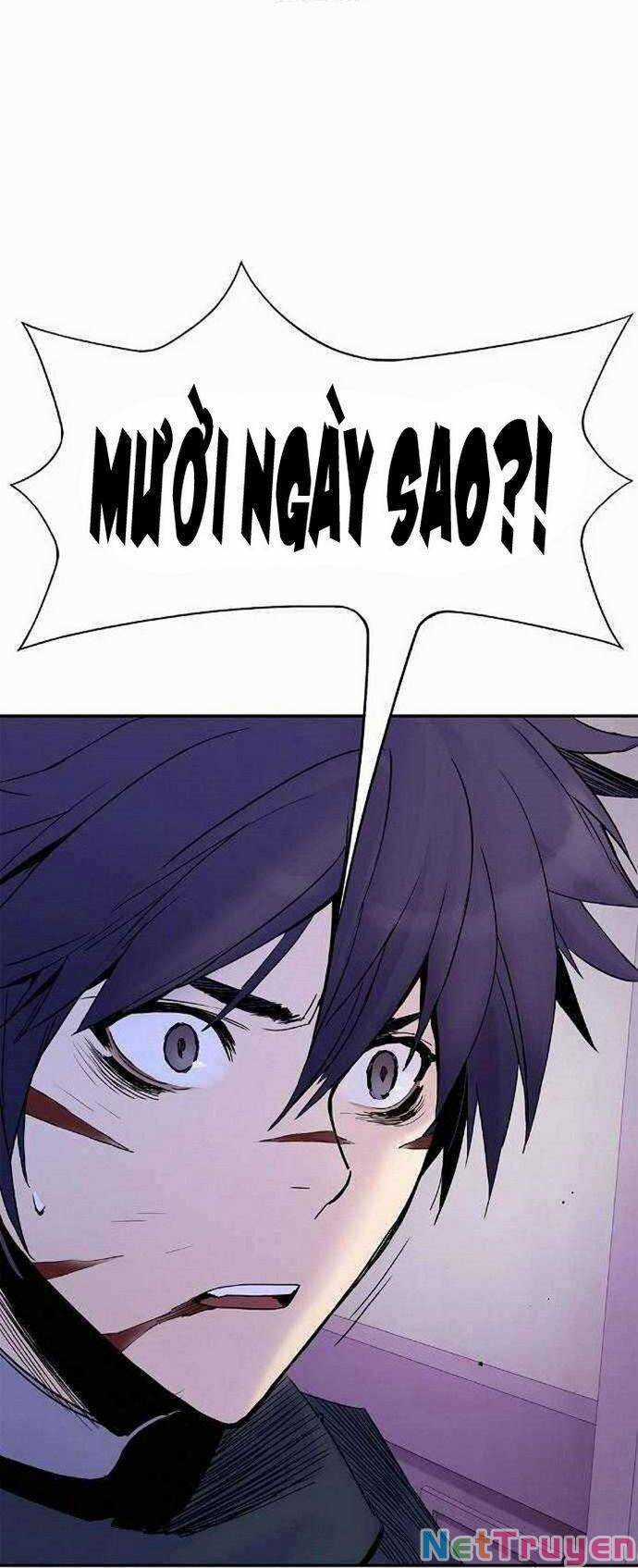 Knight Under Heart Chapter 19 trang 66