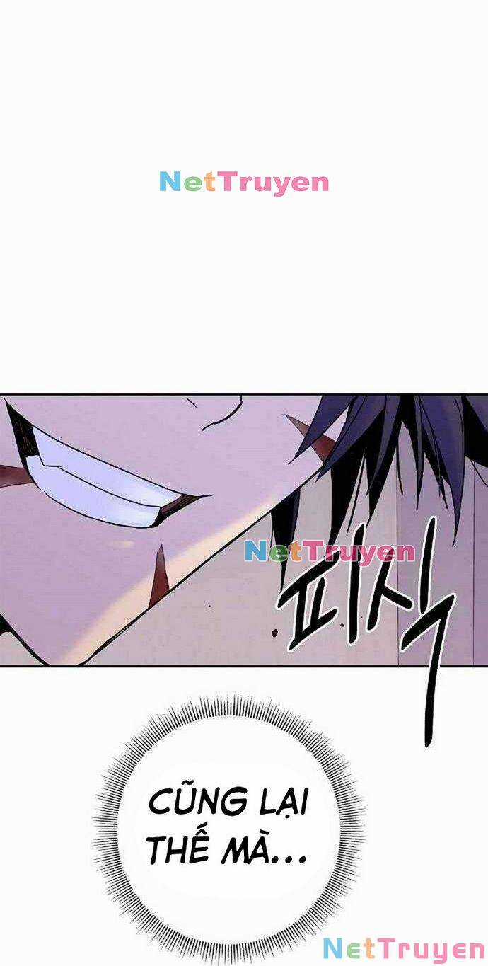 Knight Under Heart Chapter 19 trang 69