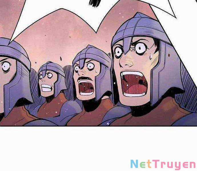 Knight Under Heart Chapter 19 trang 7