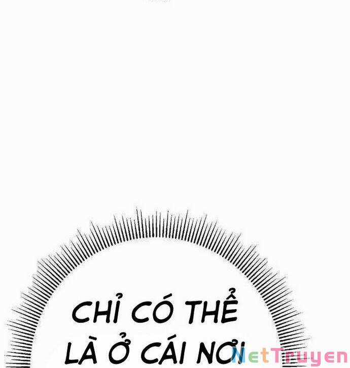 Knight Under Heart Chapter 19 trang 70