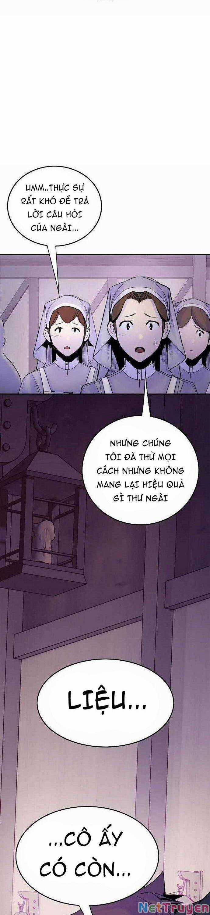 Knight Under Heart Chapter 19 trang 72