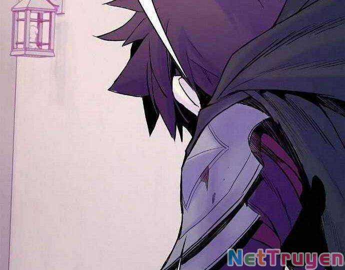 Knight Under Heart Chapter 19 trang 73