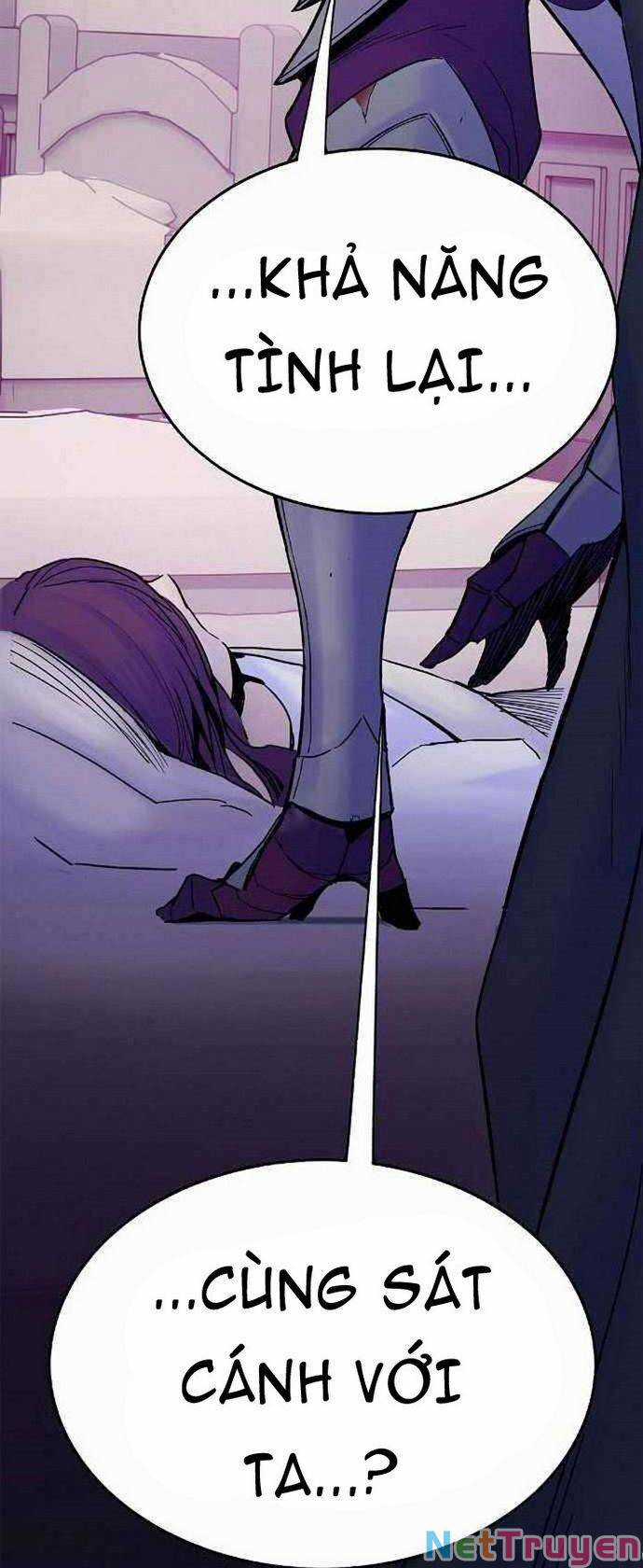 Knight Under Heart Chapter 19 trang 74