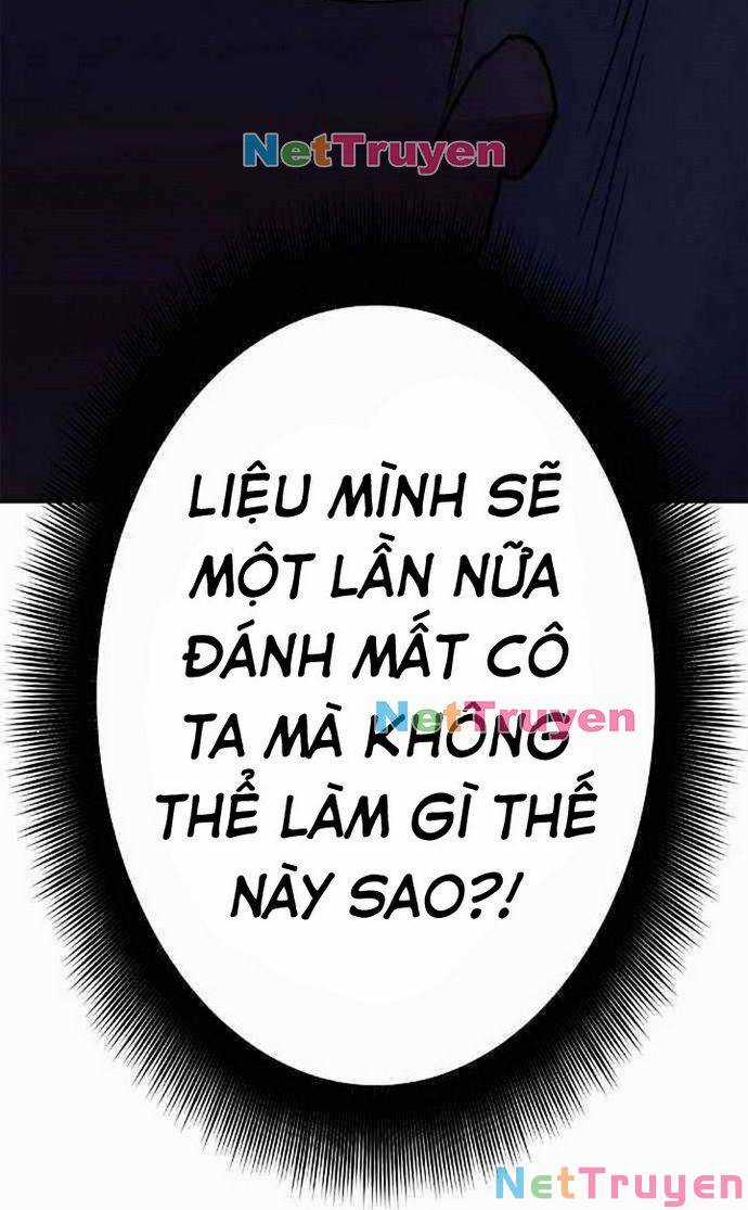 Knight Under Heart Chapter 19 trang 75