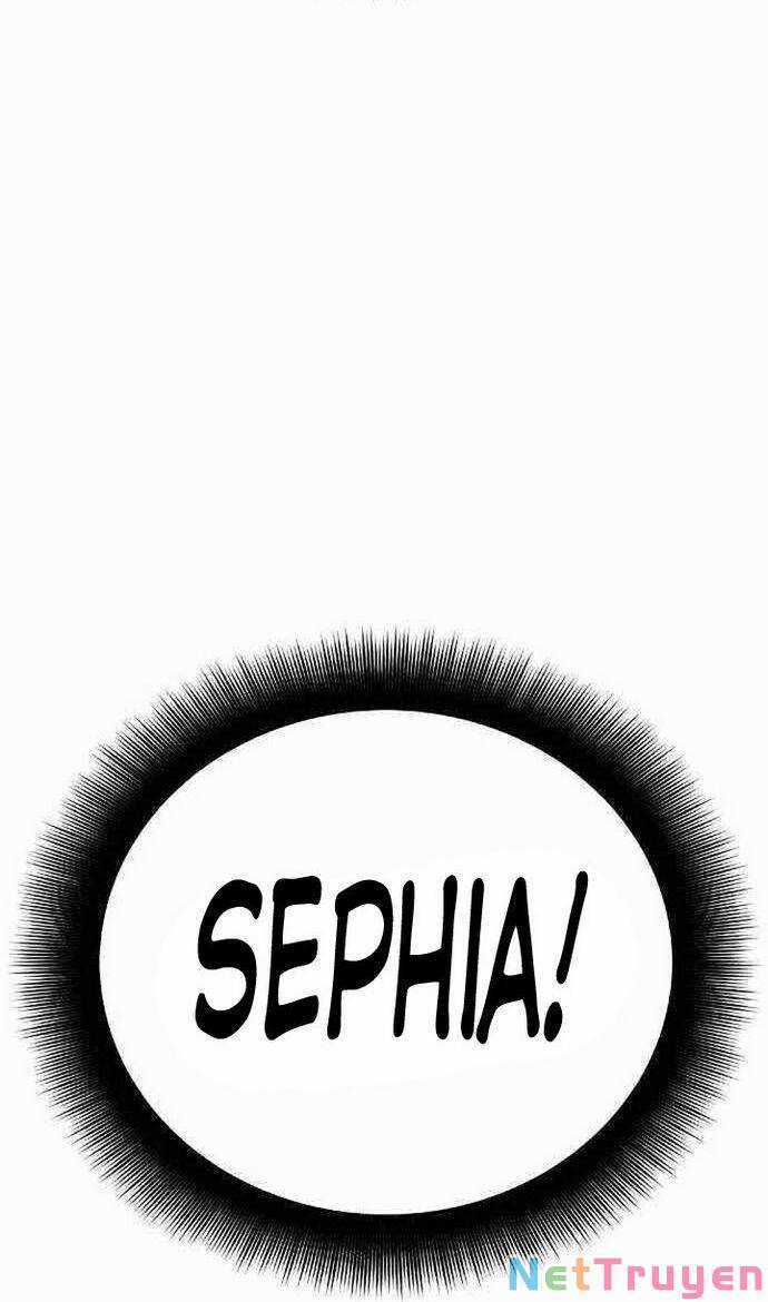 Knight Under Heart Chapter 19 trang 76