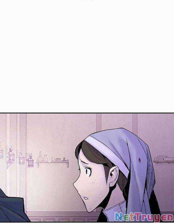 Knight Under Heart Chapter 19 trang 77