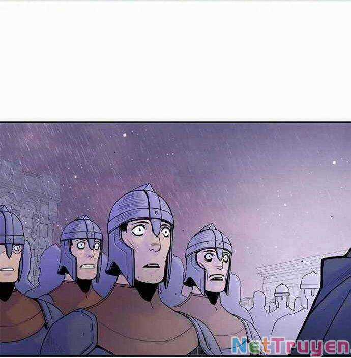 Knight Under Heart Chapter 19 trang 79