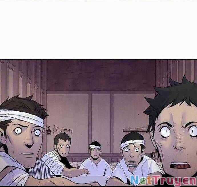 Knight Under Heart Chapter 19 trang 81