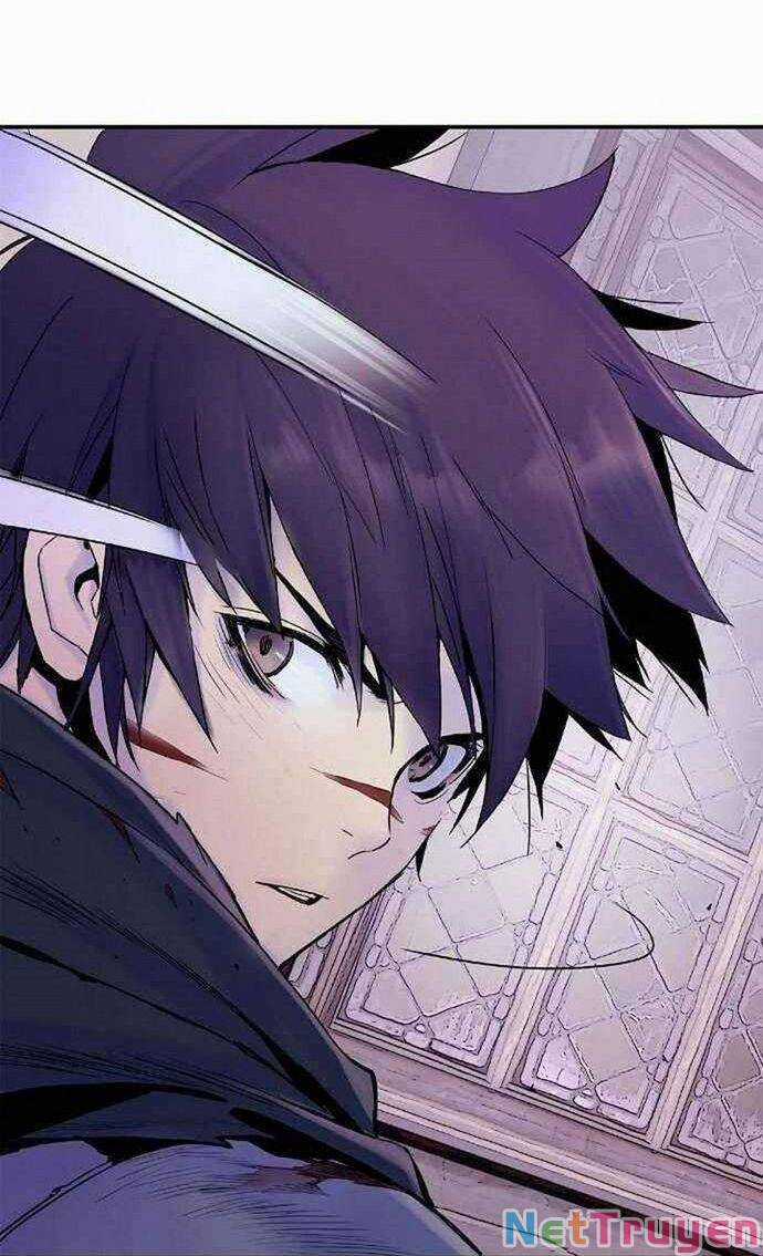 Knight Under Heart Chapter 19 trang 82