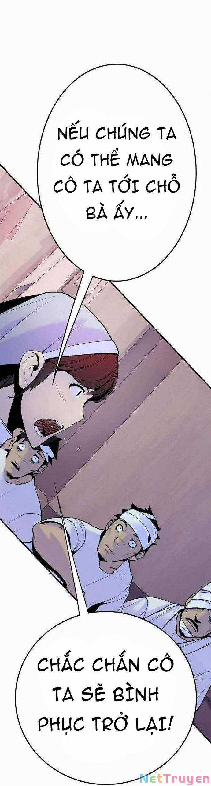 Knight Under Heart Chapter 19 trang 87