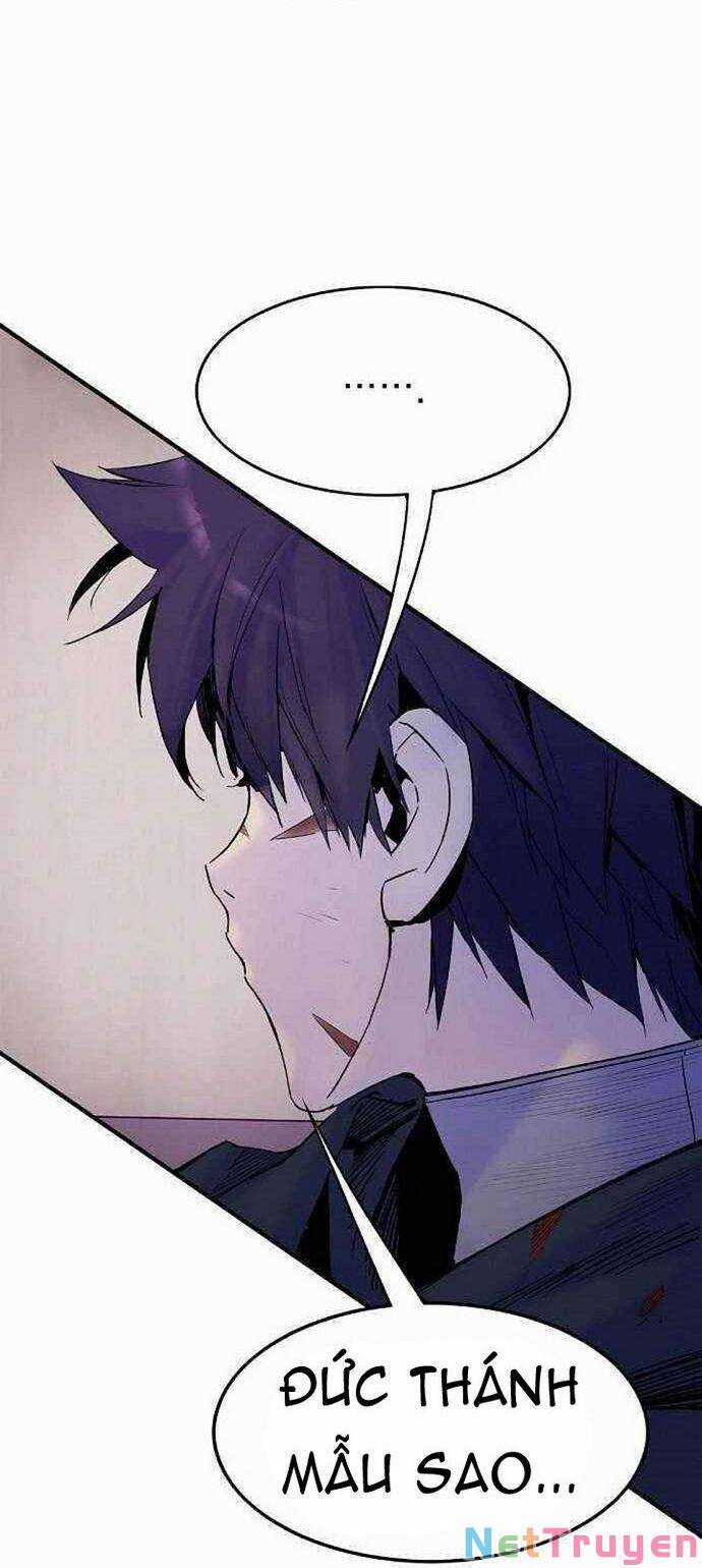 Knight Under Heart Chapter 19 trang 88