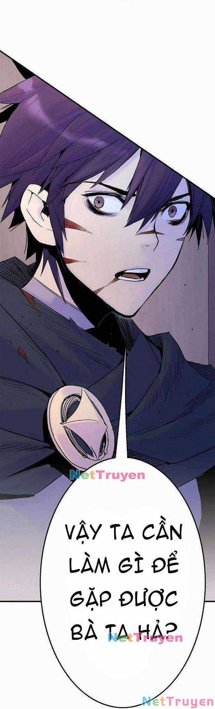 Knight Under Heart Chapter 19 trang 89