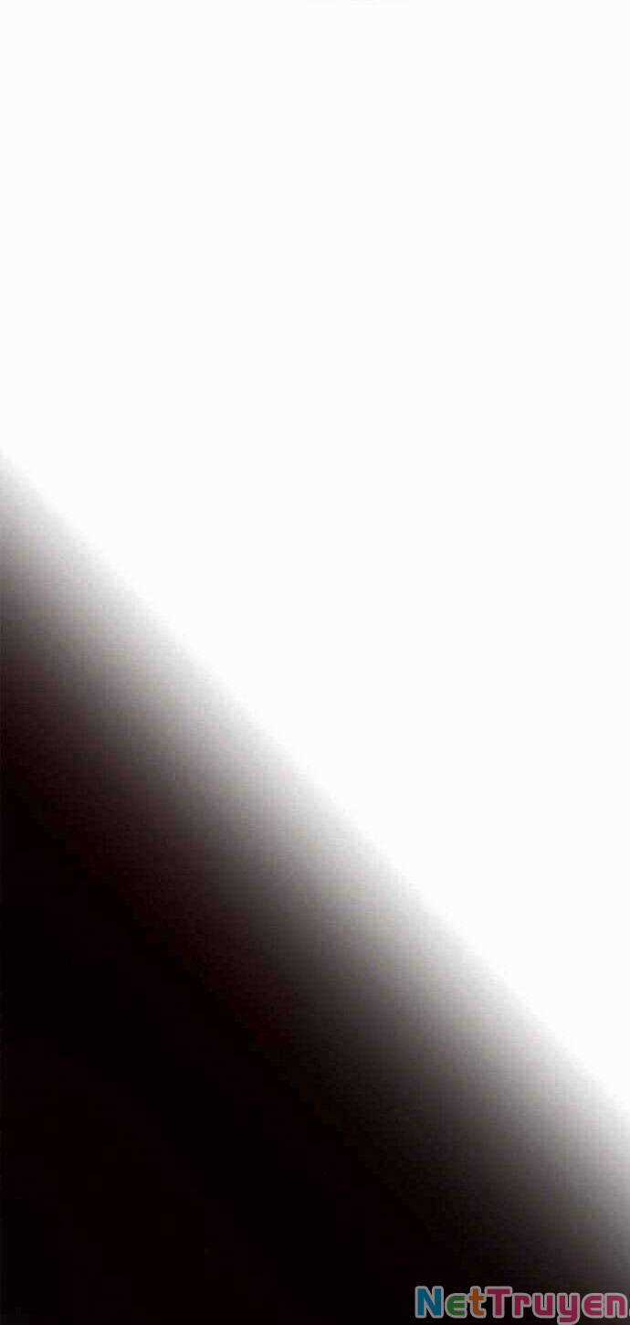 Knight Under Heart Chapter 19 trang 90