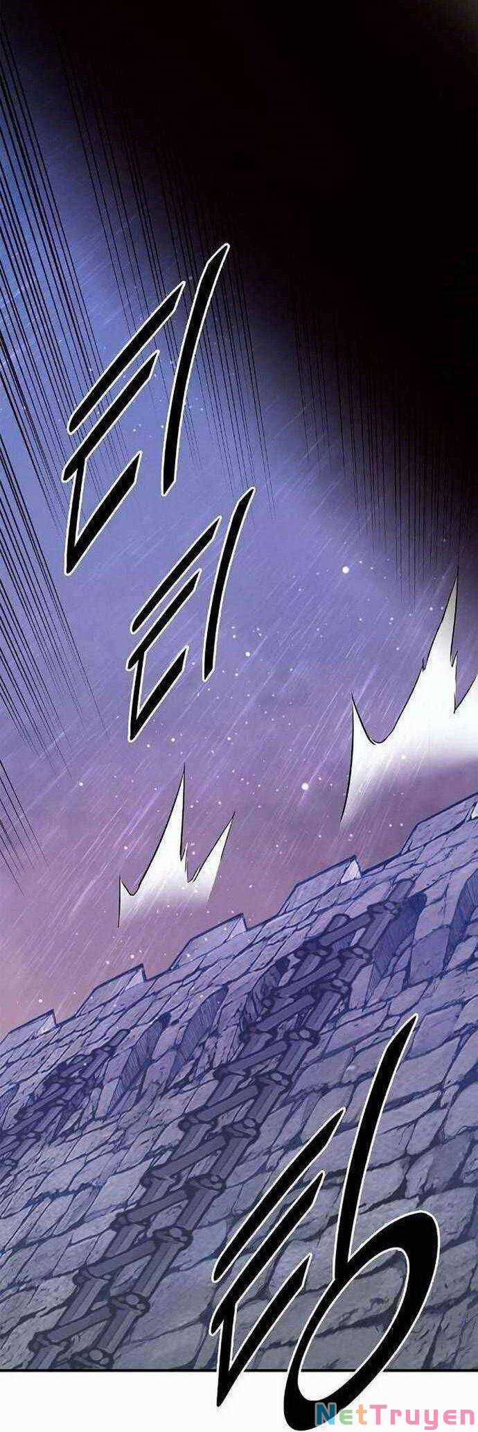 Knight Under Heart Chapter 19 trang 91