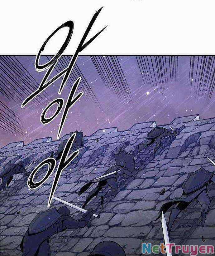 Knight Under Heart Chapter 19 trang 92