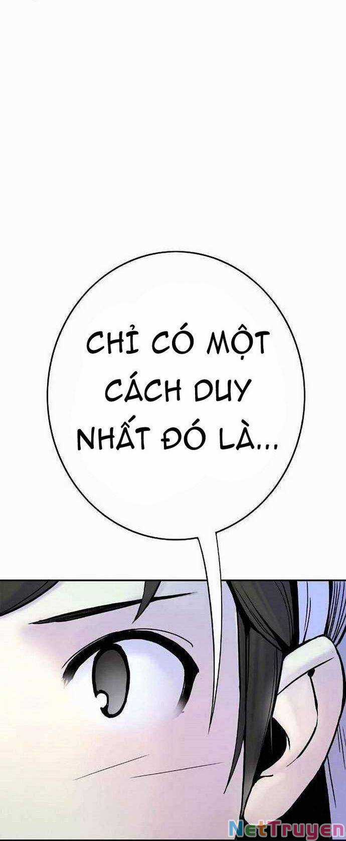 Knight Under Heart Chapter 19 trang 94