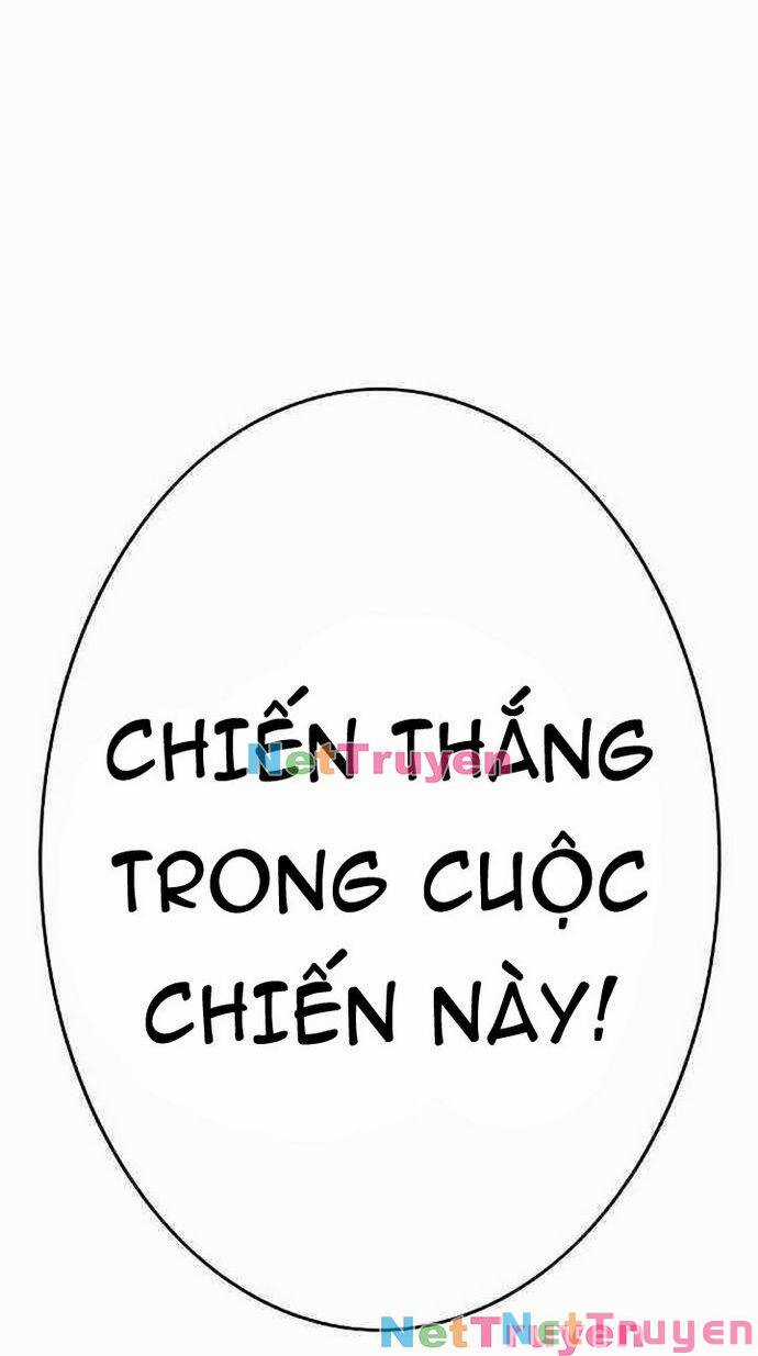 Knight Under Heart Chapter 19 trang 96