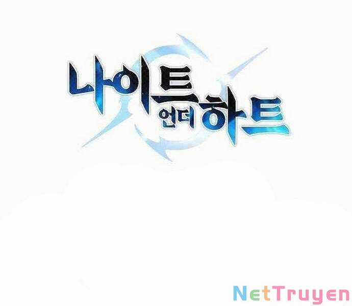 Knight Under Heart Chapter 19 trang 99