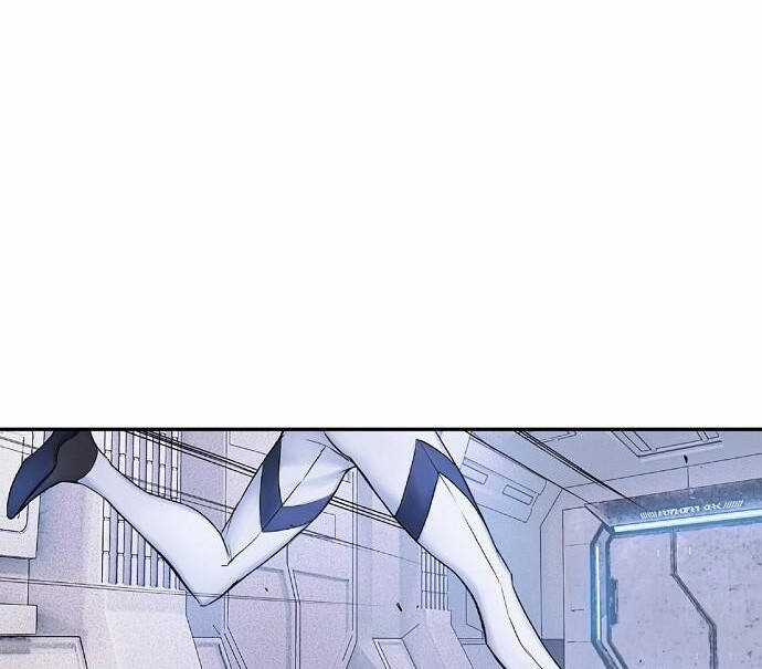 Knight Under Heart Chapter 2.5 trang 10