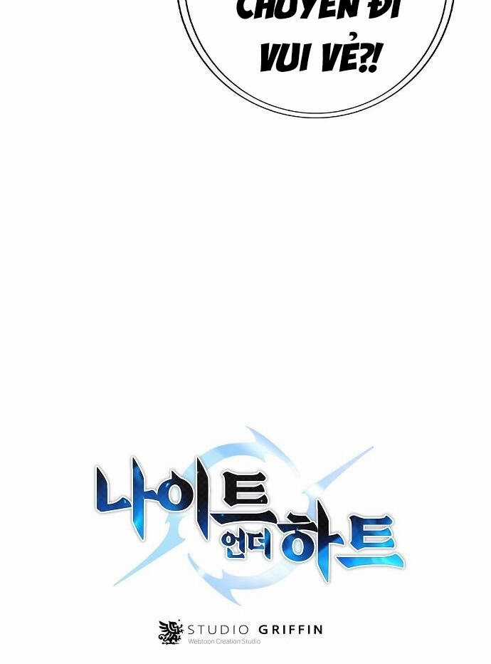 Knight Under Heart Chapter 2.5 trang 100