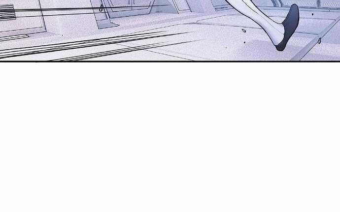 Knight Under Heart Chapter 2.5 trang 11
