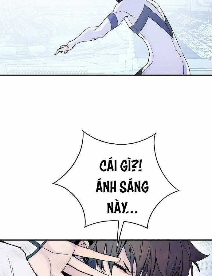 Knight Under Heart Chapter 2.5 trang 15