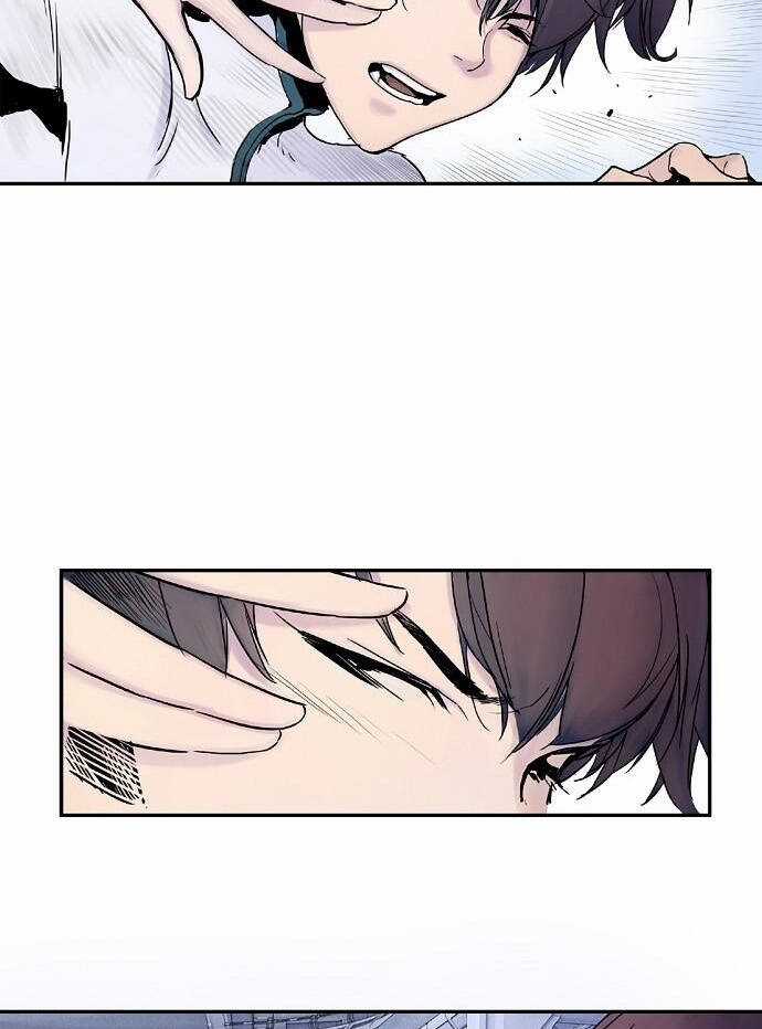 Knight Under Heart Chapter 2.5 trang 16