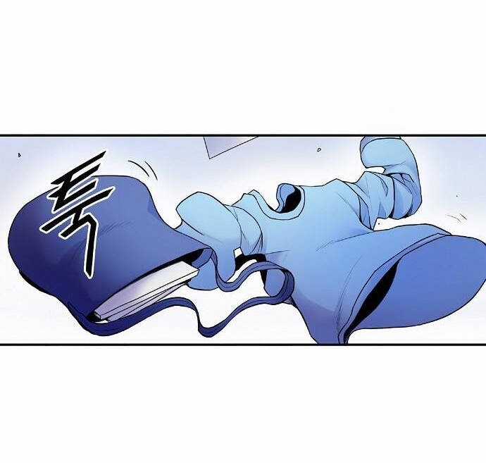 Knight Under Heart Chapter 2.5 trang 2