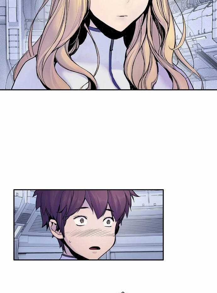 Knight Under Heart Chapter 2.5 trang 22