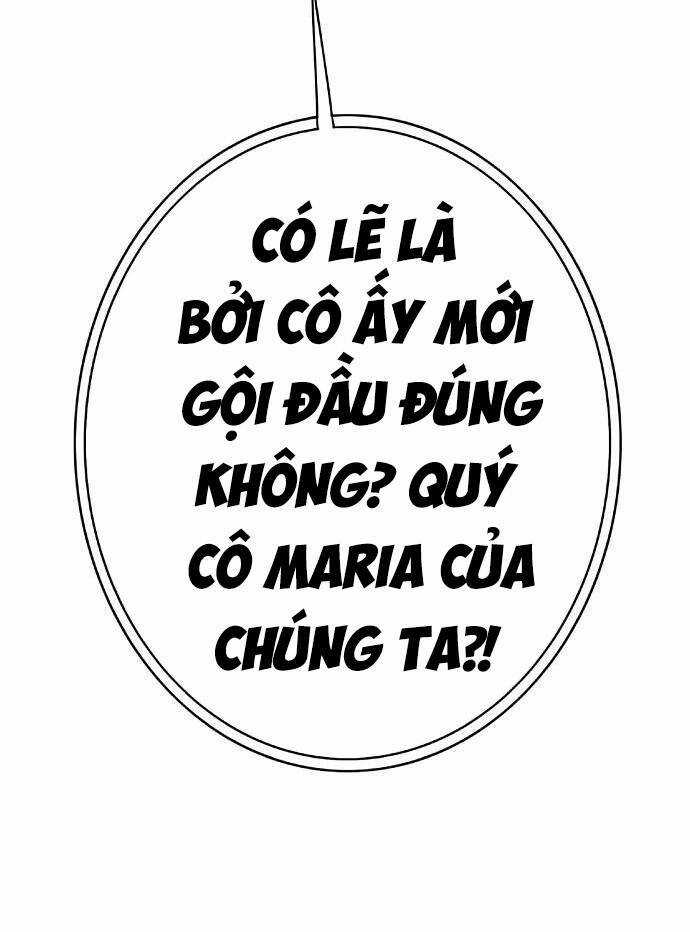 Knight Under Heart Chapter 2.5 trang 29