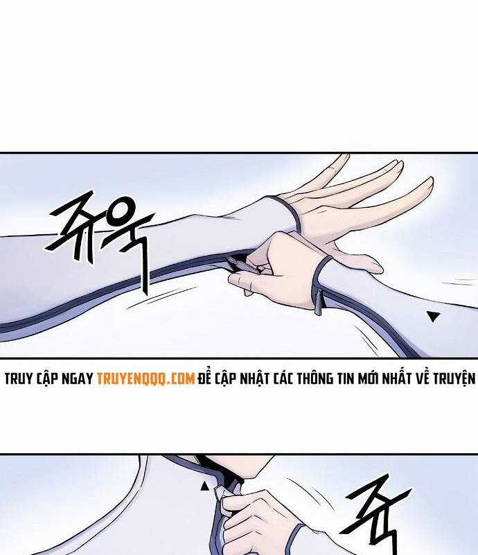 Knight Under Heart Chapter 2.5 trang 3
