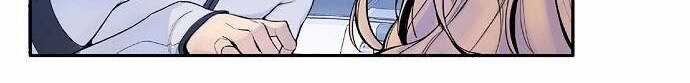 Knight Under Heart Chapter 2.5 trang 31