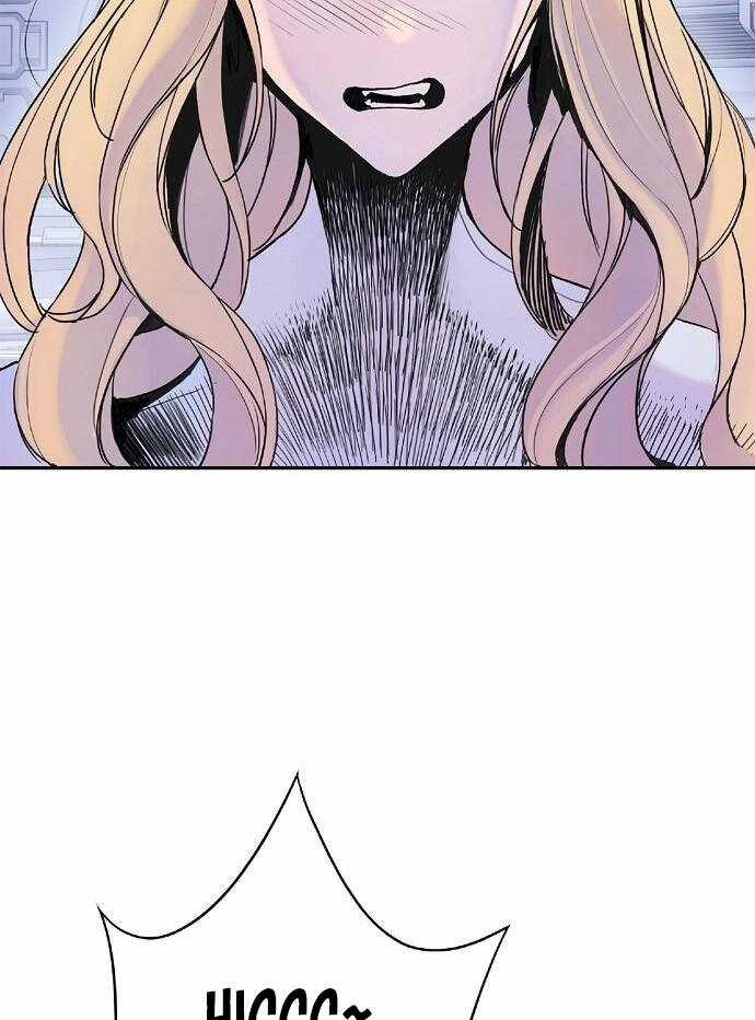 Knight Under Heart Chapter 2.5 trang 34
